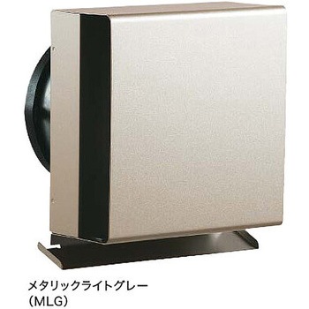 スーパースリムフード強制換気用 NASTA(ナスタ)