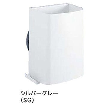 ステンレス製 耐外風高性能フード NASTA(ナスタ)