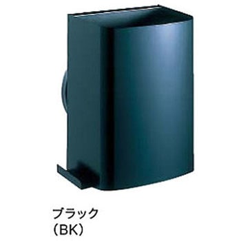 ステンレス製 耐外風高性能フード NASTA(ナスタ)