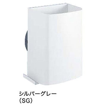ステンレス製 耐外風高性能フード NASTA(ナスタ)