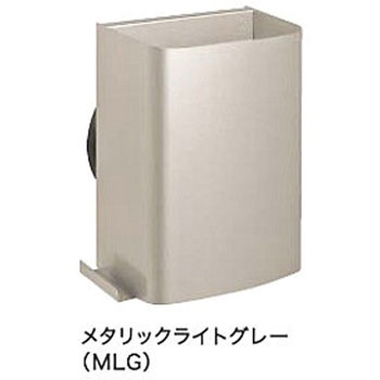 ステンレス製 耐外風高性能フード NASTA(ナスタ)