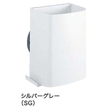 ステンレス製 耐外風高性能フード NASTA(ナスタ)