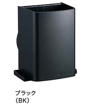 耐外風高性能フード NASTA(ナスタ)