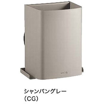 耐外風高性能フード NASTA(ナスタ)