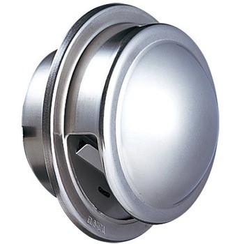 KS-8660SHG XeX ی^t[htK NASTA(iX^) 88102156