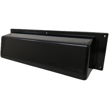 2×4換気用フード NASTA(ナスタ)