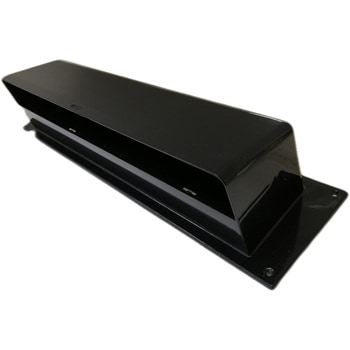 2×4換気用フード NASTA(ナスタ)