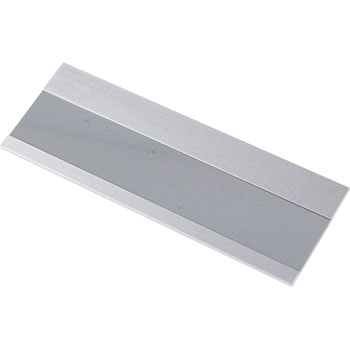 KS-N20A �A���~�� �����D NASTA(�i�X�^) 88104922