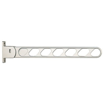 アルミ物干金物 - NASTA(ナスタ)