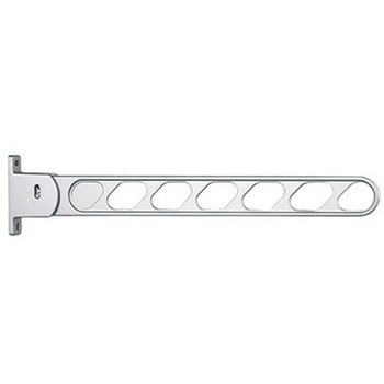 アルミ物干金物 - NASTA(ナスタ)