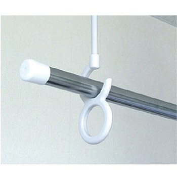 ANGEL HANGER用サオ NASTA(ナスタ)