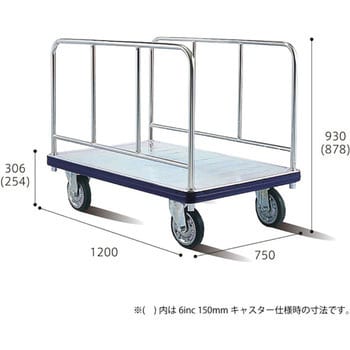 DG-P ダンディスチール ジャンボ(DG) 花岡車輌 ゴム - 【通販モノタロウ】