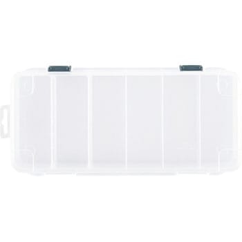 3L A[P[X Mw d؂肠 s131mm46mm  3L 88109357