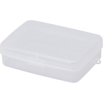 小物ケース 明邦化学