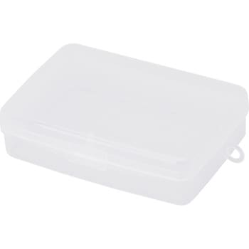MC-150 P[X Mw s77mm31mm  MC-150 88109445