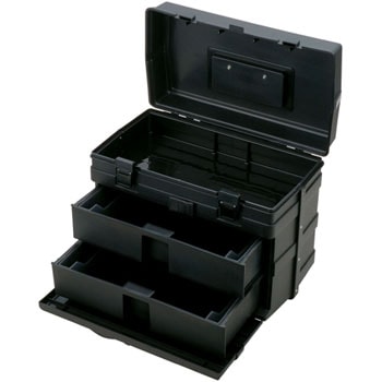 8000 �g�����f�B ���M���w 88109542