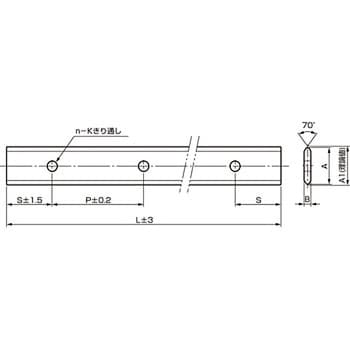 DNライティング DNライティング FXA-T9-2903L30-WPS 屋外用LED