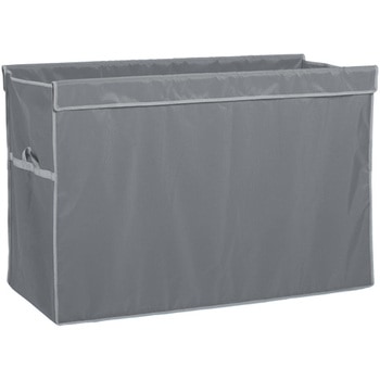 UF多分別回収カート(袋) 360L テラモト