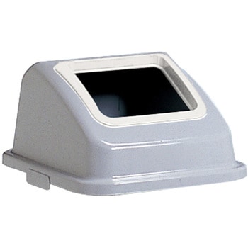 ぷてらす様　確認用 ダイケン CSP-106DS ステンレス 集合ポスト 集合郵便受 ポステック