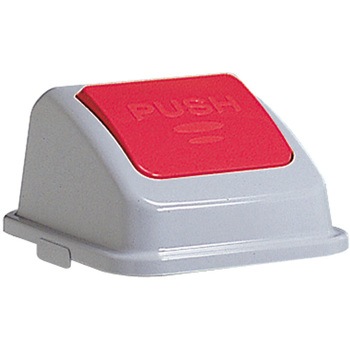 DS-252-222-2 �G�R���ʃJ���[�y�[��45 �W �� �v�b�V�� ������S�~ �e�����g 88117346