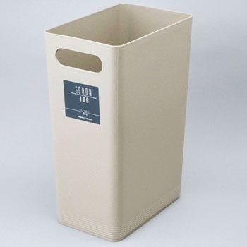 DS-218-410-4 V 100GR eg p^ 88118247