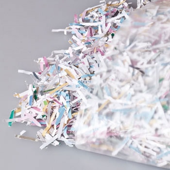 屑入専用中袋 L 620×870mm - テラモト