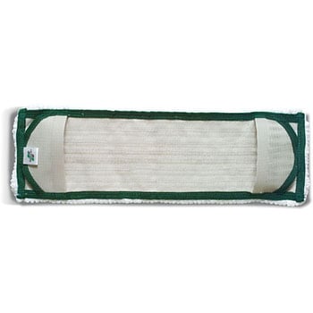 CL-374-830-1 FXuCg[O(J) eg t[Obv @130~430mm 1 CL-374-830-1 88120155