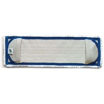 CL-374-830-3 FXuCg[O(J) eg t[Obv @130~430mm 1 CL-374-830-3 88120173