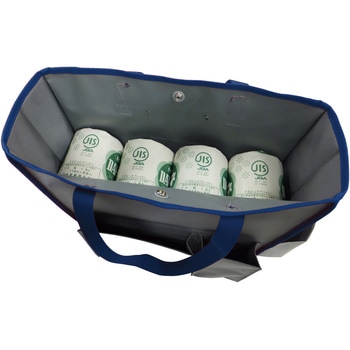 BMトートバッグ テラモト