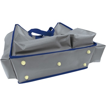 BMトートバッグ テラモト