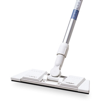 EFマルチモップ 28cm テラモト