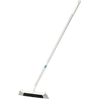 EFコーナーブルーム 45cm テラモト