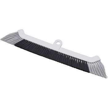 EFコーナーブルーム スペア 45cm - テラモト