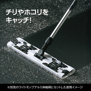 ライトダスター T-99 (50枚入) テラモト