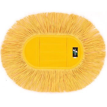 CL-333-130-0 ^bv  eg 88121022