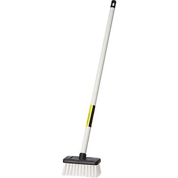 CE-488-500-0 j[~fBuV eg 88121792