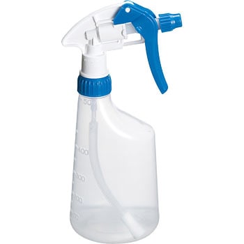 CE-446-000-3 �L���j�����X�v���[ �e�����g �e��500mL 88121984