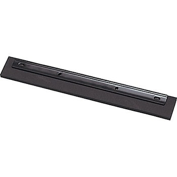 SPドライヤー40 スペア テラモト