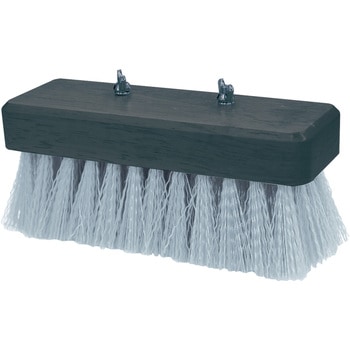 CL-809-200-0 SP�f�b�L�u���VW �X�y�A �e�����g 88122483