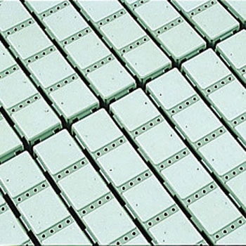 スノコ(素足用) 300×300 テラモト