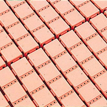 MR-063-176-4 �X�m�R(�f���p) 300�~300 �e�����g 88123314