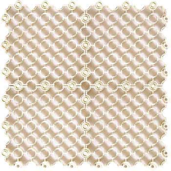 MR-061-072-6 �}�[�u���}�b�g �e�����g ����|���G�`���� 88123411