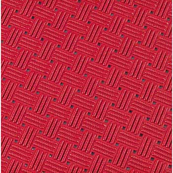ダイヤマットグリッド  92cm×10m - テラモト