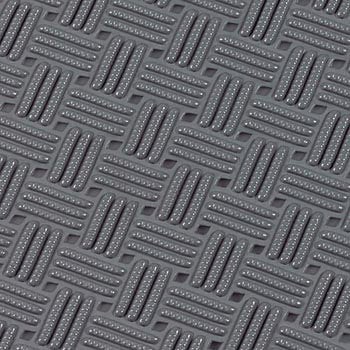 ダイヤマットグリッド  92cm×10m - テラモト