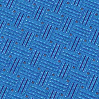 ダイヤマットグリッド  92cm×10m - テラモト