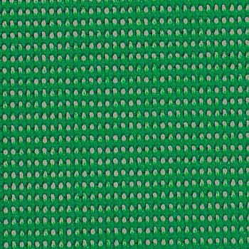 ダイヤマットAH  92cm×10m テラモト