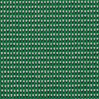 ダイヤマットAH  92cm×10m テラモト