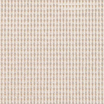 ダイヤマットAH  92cm×10m テラモト