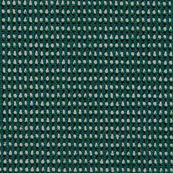 ダイヤマットGH  92cm×10m - テラモト