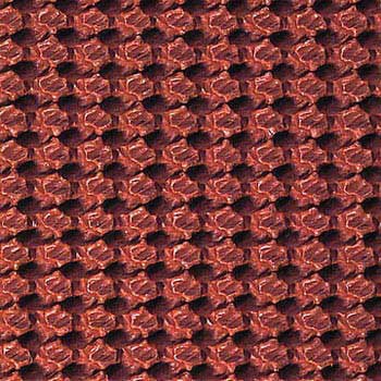 ダイヤマット  1m×10m テラモト
